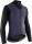 Assos MILLE GTS Spring Fall Jacket S11