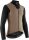 Assos MILLE GTS Spring Fall Jacket S11