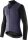 Assos MILLE GTS Spring Fall Jacket S11