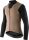 Assos MILLE GTS Spring Fall Jacket S11