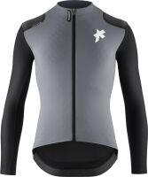 Assos EQUIPE RS Spring Fall Jacket S11