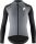Assos EQUIPE RS Spring Fall Jacket S11