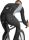 Assos EQUIPE RS Spring Fall Jacket S11