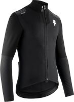 Assos EQUIPE RS JOHDAH Ultraz Winter Jacket S11