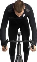 Assos EQUIPE RS JOHDAH Ultraz Winter Jacket S11