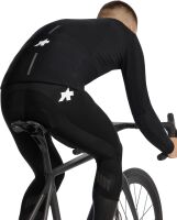 Assos EQUIPE RS JOHDAH Ultraz Winter Jacket S11