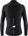 Assos EQUIPE RS JOHDAH Ultraz Winter Jacket S11
