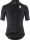 Assos EQUIPE R Thermo Rain Jersey S11