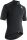 Assos EQUIPE R Thermo Rain Jersey S11