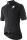Assos EQUIPE R Thermo Rain Jersey S11