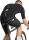 Assos EQUIPE R Thermo Rain Jersey S11