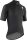Assos EQUIPE RS Shell Jersey S11