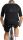 Assos EQUIPE RS Shell Jersey S11