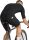 Assos EQUIPE RS Shell Jersey S11