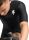Assos EQUIPE RS Shell Jersey S11
