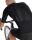 Assos EQUIPE RS Shell Jersey S11