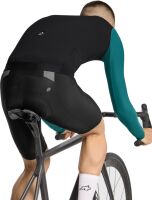 Assos MILLE GTS Spring Fall Vest S11