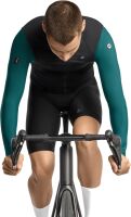 Assos MILLE GTS Spring Fall Vest S11