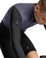 Assos MILLE GTS Spring Fall Vest S11