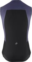 Assos MILLE GTS Spring Fall Vest S11