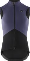 Assos MILLE GTS Spring Fall Vest S11