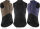 Assos MILLE GTS Spring Fall Vest S11