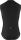 Assos MILLE GTS Spring Fall Vest S11