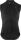 Assos MILLE GTS Spring Fall Vest S11