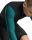 Assos MILLE GTS Spring Fall Vest S11