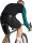 Assos MILLE GTS Spring Fall Vest S11