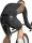 Assos MILLE GTS Spring Fall Vest S11