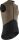 Assos MILLE GTS Spring Fall Vest S11
