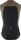 Assos MILLE GTS Spring Fall Vest S11