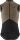 Assos MILLE GTS Spring Fall Vest S11