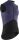 Assos MILLE GTS Spring Fall Vest S11