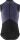 Assos MILLE GTS Spring Fall Vest S11