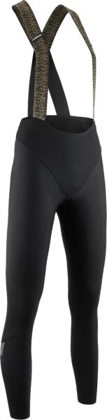 Assos UMA GTV Spring Fall Bib Tights S11