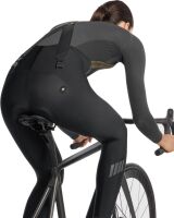 Assos UMA GTV Spring Fall Bib Tights S11