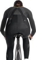 Assos UMA GTV Spring Fall Bib Tights S11
