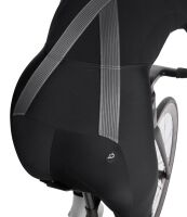Assos UMA GT HASHOOGI Winter Bib Tights S11