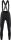 Assos UMA GT HASHOOGI Winter Bib Tights S11