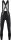 Assos UMA GT HASHOOGI Winter Bib Tights S11