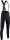 Assos UMA GT HASHOOGI Winter Bib Tights S11