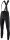 Assos UMA GT HASHOOGI Winter Bib Tights S11