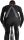Assos UMA GT HASHOOGI Winter Bib Tights S11