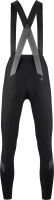 Assos UMA GT HASHOOGI Winter Bib Tights S11, Black Series, Large