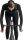 Assos UMA GT HASHOOGI Winter Bib Tights S11, Black Series, Large