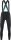 Assos DYORA R HABU Winter Bib Tights S11
