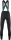 Assos DYORA R HABU Winter Bib Tights S11