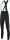 Assos DYORA R HABU Winter Bib Tights S11